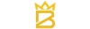 untitled design (3)
