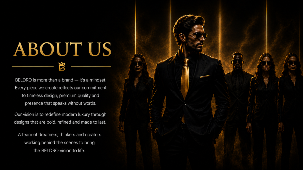 about us